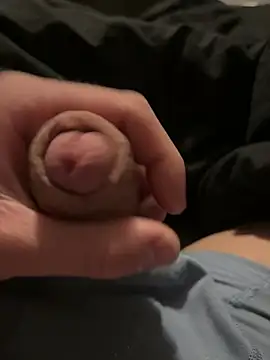 Snapshot of fuckdollflo chatting on January 28, 2025, 8:04 pm fuckdollflo online show from January 28, 2025, 8:04 pm