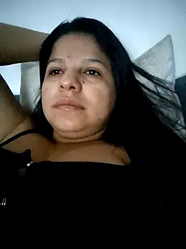 SINDYC online show from April 23, 2026, 1:57 pm