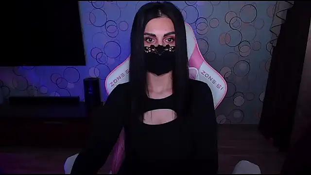 Snapshot of __Yasmina__ chatting on April 24, 2026, 3:42 am Yasmina online show from April 24, 2026, 3:42 am