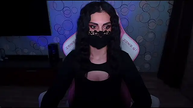 Snapshot of __Yasmina__ chatting on May 21, 2026, 4:52 am Yasmina online show from May 21, 2026, 4:52 am