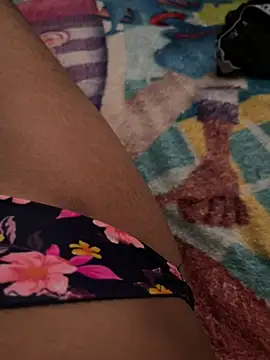 Chichashot online show from May 18, 2026, 8:14 pm
