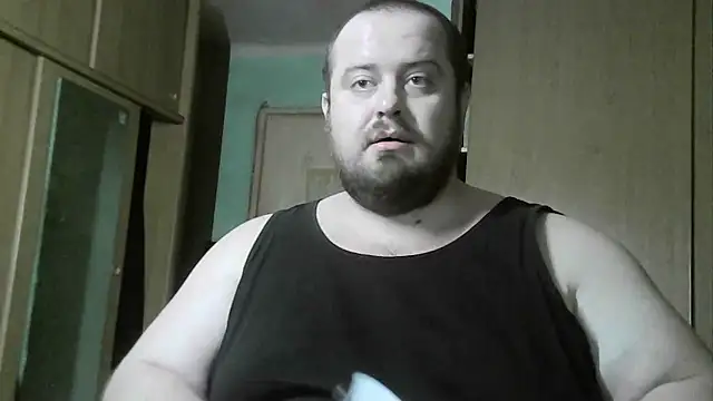 perversalus online show from December 2, 2024, 2:42 am
