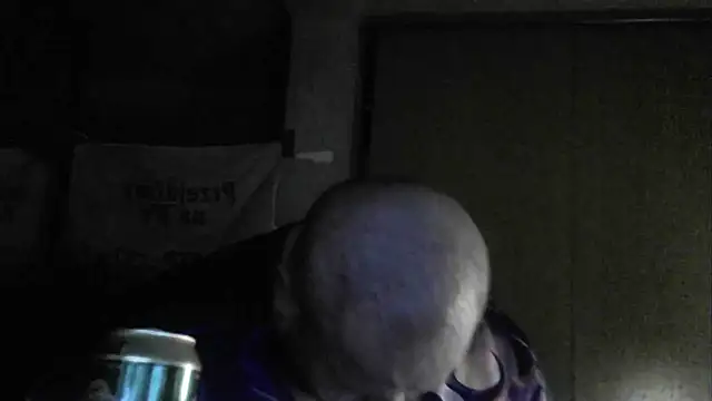 perversalus online show from December 8, 2024, 4:14 am