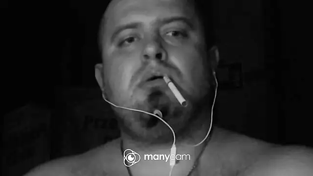 perversalus online show from February 8, 2025, 5:29 am