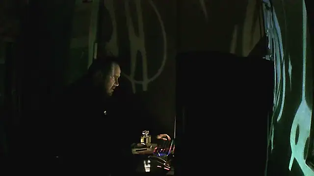 Snapshot of perversalus chatting on February 6, 2026, 1:54 am perversalus online show from February 6, 2026, 1:54 am