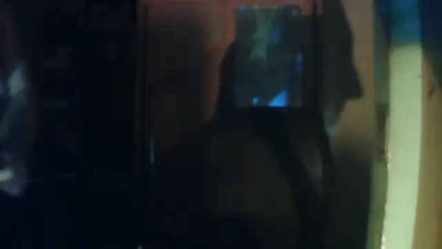 Snapshot of perversalus chatting on February 20, 2026, 7:36 pm perversalus online show from February 20, 2026, 7:36 pm