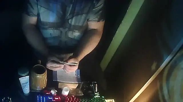 Snapshot of perversalus chatting on February 22, 2026, 6:06 pm perversalus online show from February 22, 2026, 6:06 pm