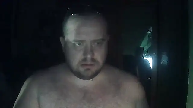 Snapshot of perversalus chatting on March 2, 2026, 12:46 am perversalus online show from March 2, 2026, 12:46 am