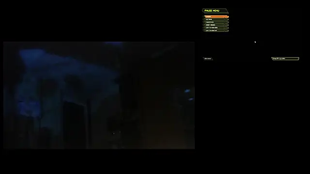 Snapshot of perversalus chatting on March 3, 2026, 4:07 am perversalus online show from March 3, 2026, 4:07 am