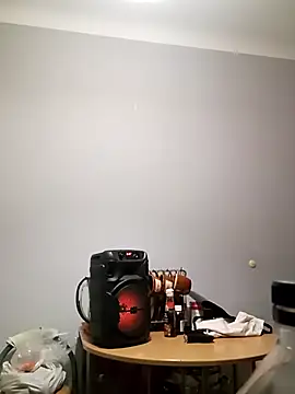 Snapshot of perversalus chatting on March 3, 2026, 4:13 pm perversalus online show from March 3, 2026, 4:13 pm