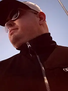 Snapshot of perversalus chatting on March 10, 2026, 4:45 pm perversalus online show from March 10, 2026, 4:45 pm