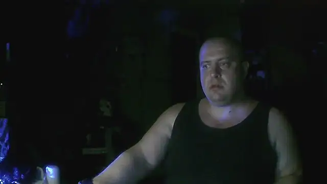 Snapshot of perversalus chatting on March 21, 2026, 11:08 pm perversalus online show from March 21, 2026, 11:08 pm