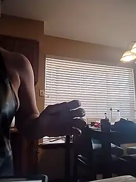 Everlyrose27 online show from February 22, 2026, 7:45 pm