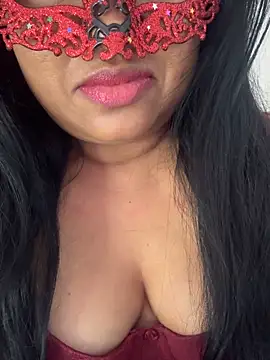 Shasha X online show from March 23, 2026, 7:45 am