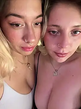 Enyeld ruru online show from January 8, 2025, 6:20 pm