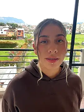 Enyeld ruru online show from October 3, 2025, 4:15 pm