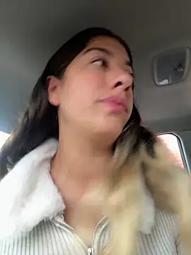 Enyeld ruru online show from February 22, 2026, 4:27 pm