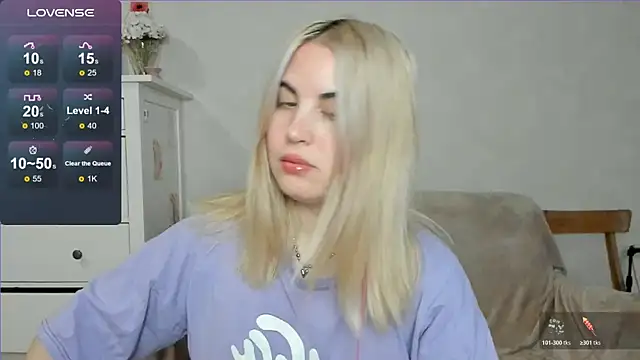 Snapshot of pawpaws chatting on October 30, 2025, 9:00 am pawpaws online show from October 30, 2025, 9:00 am