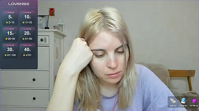 pawpaws online show from January 16, 2026, 7:56 am