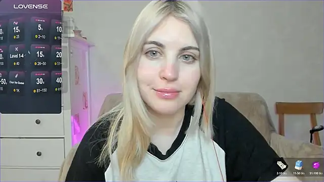 pawpaws online show from February 12, 2026, 6:19 am