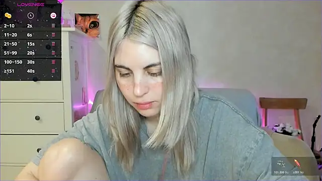 pawpaws online show from March 22, 2026, 7:01 am