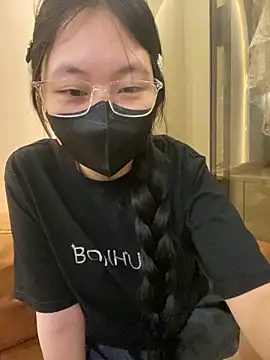 Snapshot of MEOW_MEO chatting on November 7, 2025, 3:56 pm MEOW MEO online show from November 7, 2025, 3:56 pm