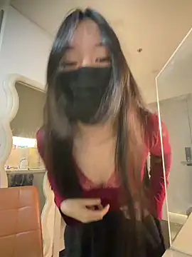 Snapshot of MEOW_MEO chatting on February 10, 2026, 4:33 pm MEOW MEO online show from February 10, 2026, 4:33 pm