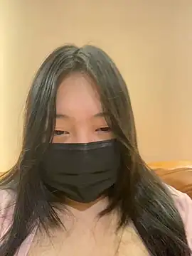 Snapshot of MEOW_MEO chatting on February 13, 2026, 4:25 pm MEOW MEO online show from February 13, 2026, 4:25 pm