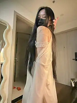 Snapshot of MEOW_MEO chatting on February 23, 2026, 4:04 pm MEOW MEO online show from February 23, 2026, 4:04 pm