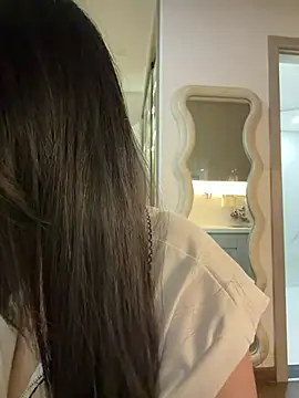 Snapshot of MEOW_MEO chatting on March 5, 2026, 4:14 pm MEOW MEO online show from March 5, 2026, 4:14 pm