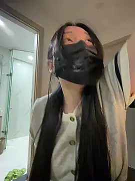 Snapshot of MEOW_MEO chatting on March 6, 2026, 4:14 pm MEOW MEO online show from March 6, 2026, 4:14 pm