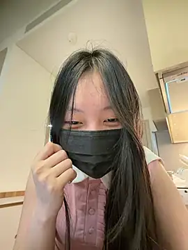 Snapshot of MEOW_MEO chatting on March 17, 2026, 4:21 pm MEOW MEO online show from March 17, 2026, 4:21 pm