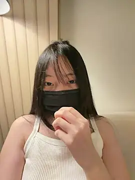 Snapshot of MEOW_MEO chatting on March 22, 2026, 4:21 pm MEOW MEO online show from March 22, 2026, 4:21 pm