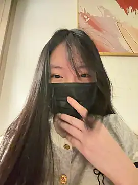 Snapshot of MEOW_MEO chatting on March 28, 2026, 4:39 pm MEOW MEO online show from March 28, 2026, 4:39 pm