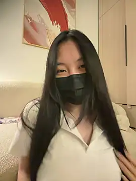Snapshot of MEOW_MEO chatting on April 5, 2026, 4:15 pm MEOW MEO online show from April 5, 2026, 4:15 pm
