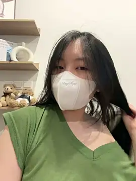 Snapshot of MEOW_MEO chatting on May 23, 2026, 4:11 pm MEOW MEO online show from May 23, 2026, 4:11 pm