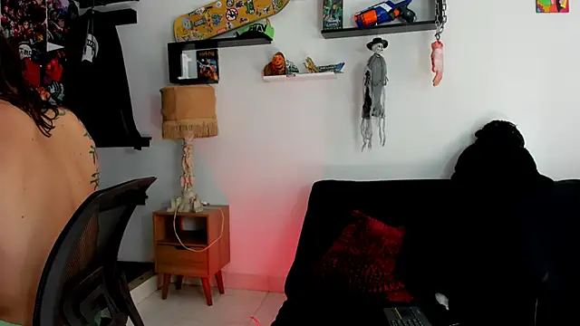 Tom Krakow online show from December 1, 2024, 7:36 pm