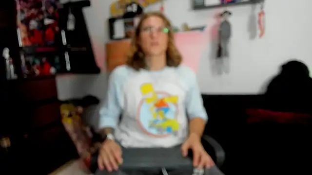 Tom Krakow online show from December 7, 2024, 8:49 pm