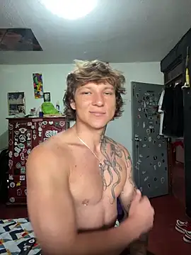 Tom Krakow online show from March 14, 2025, 1:35 pm