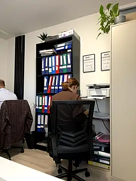 Snapshot of Hii_Lolla chatting on October 15, 2025, 6:02 am Hii Lolla online show from October 15, 2025, 6:02 am