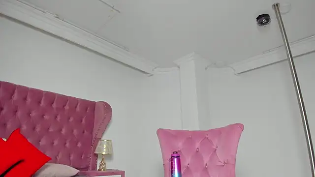 AnnieWestly online show from January 29, 2025, 12:45 pm