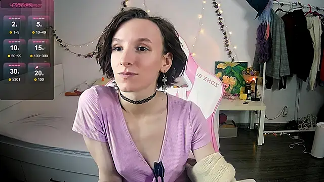 Snapshot of Violet_Veliya chatting on November 9, 2025, 5:11 pm Violet Veliya online show from November 9, 2025, 5:11 pm