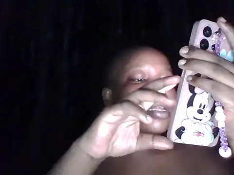 Snapshot of rosey_cheeks chatting on April 13, 2026, 5:07 pm rosey cheeks online show from April 13, 2026, 5:07 pm