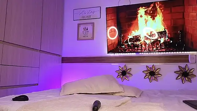 Snapshot of ginebra__nova chatting on March 15, 2026, 11:11 pm ginebra nova online show from March 15, 2026, 11:11 pm