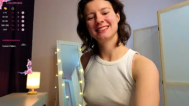 Snapshot of Dana_Magicall chatting on January 19, 2025, 2:38 pm Dana Magicall online show from January 19, 2025, 2:38 pm