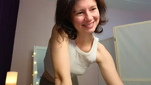 Snapshot of Dana_Magicall chatting on January 25, 2025, 2:25 pm Dana Magicall online show from January 25, 2025, 2:25 pm