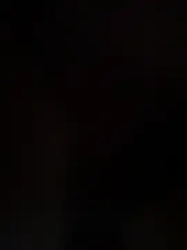 Snapshot of -SweetDi- chatting on November 2, 2025, 9:28 pm -SweetDi- online show from November 2, 2025, 9:28 pm