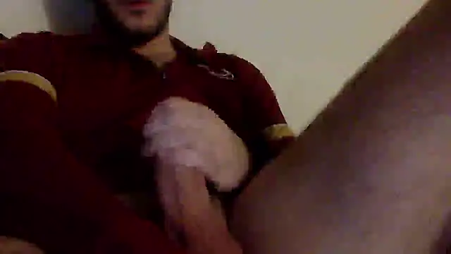 mainnrd online show from December 12, 2024, 2:48 am