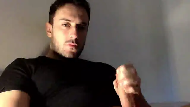 mainnrd online show from January 29, 2025, 9:33 am