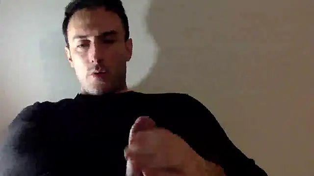 mainnrd online show from February 28, 2025, 7:46 pm